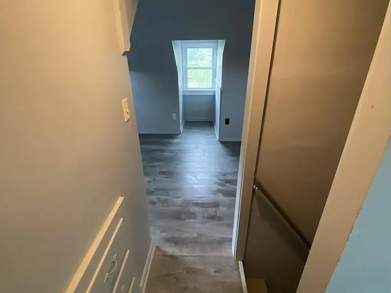 1804 Brown St — Photo 20