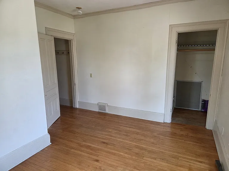 807 Ferris Ct #3 — Photo 7
