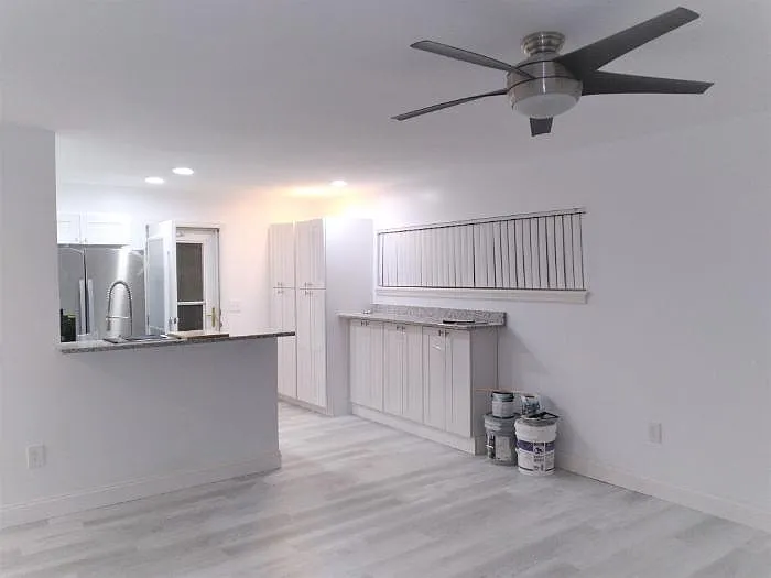 3 bed, 1150 sqft, $1,900 — Photo 3