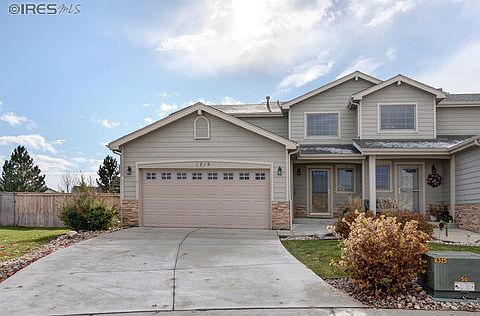 1st image of 4719 Parachute Cir