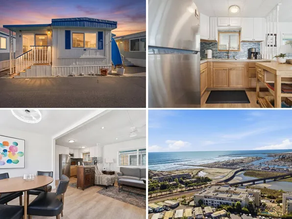 900 N Cleveland St Spc 50, Oceanside, CA 92054