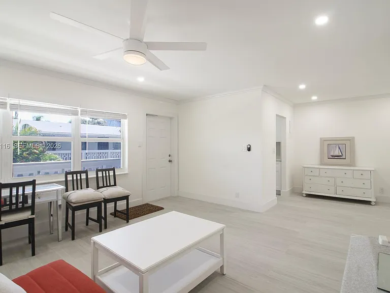 1440 SE 15th St #22 — Photo 15