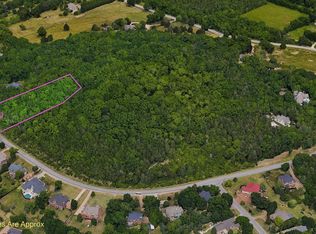 236 Spencer Creek Rd, Franklin, TN 37069