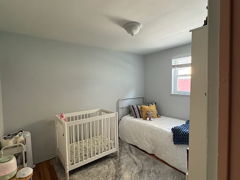 4275 Newland St — Photo 6