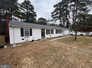 38150 Dukeharts Creek Rd, Coltons Point, MD 20626