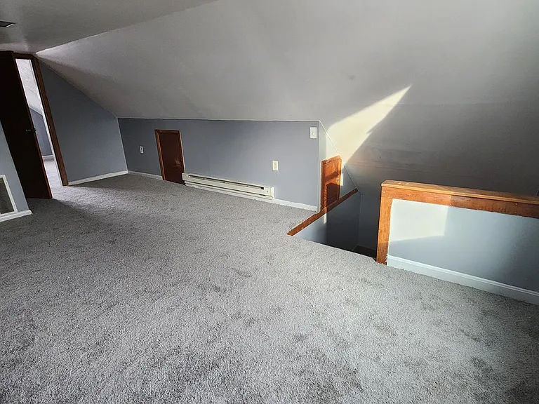20664 Miller Ave — Photo 23