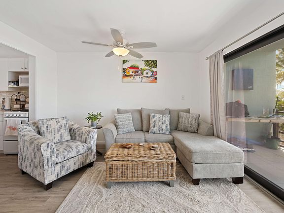 5th image of 6B Cabrita Condominiums St
