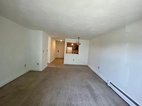 2nd image of 252 Revere Beach Pkwy #106