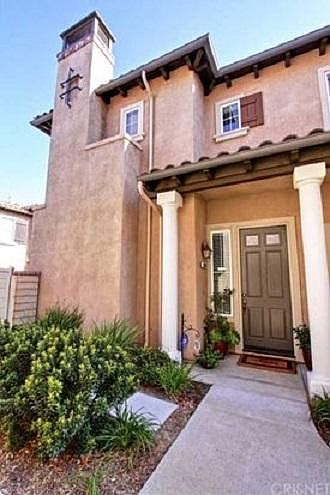 1st image of 23826 Toscana Dr