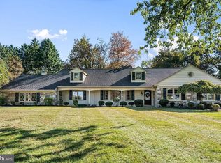 506 E Lawn Ave, Lansdale, PA 19446