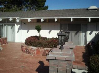 3701 Brookside Dr, Pittsburg, CA 94565