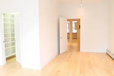 Rented by Level Group