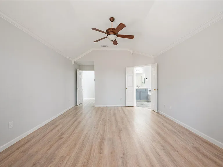3517 Arbor Creek Ln — Photo 20