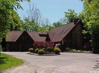 8600 Hendricks Rd, Mentor, OH 44060