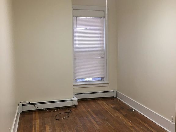 15 Highgate St. #1 Boston (Allston) Unit Photo 2