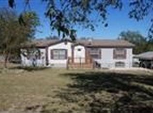 7942 Ben Day Murrin Rd, Fort Worth, TX 76126
