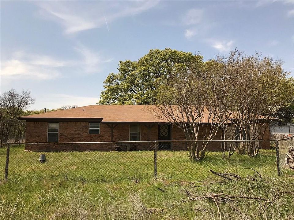 1st image of 479 County Road 1595