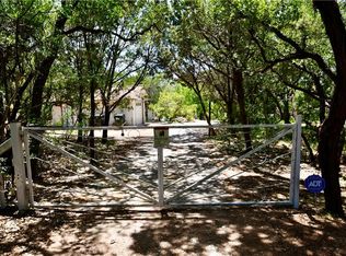 7058 Comanche Trl, Austin, TX 78732