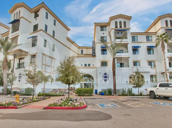 2511 W Queen Creek Rd, Chandler, AZ