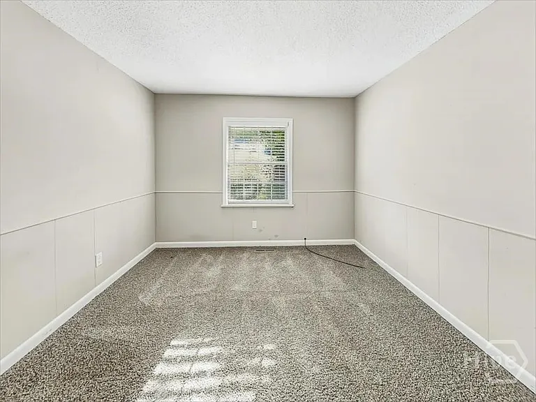 1380 Colony Hill Ct — Photo 7