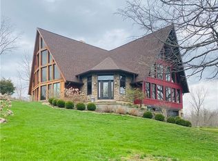 2692 Wildflower Dr, Springfield, OH 45504