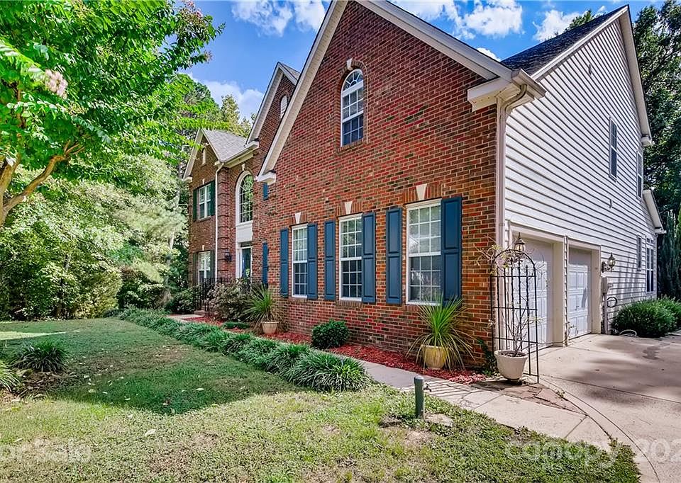 221 Whitegrove Dr, Fort Mill, SC 29715 Zillow