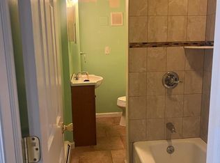 1275 Bradford Ave APT 1, Bronx, NY 10461