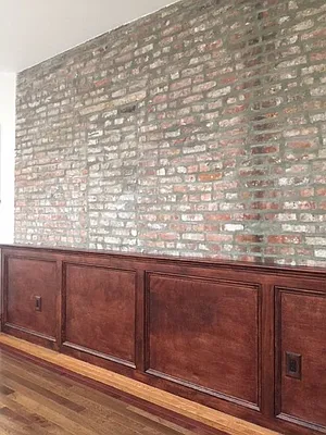 Rented by A D Shaye Realty Group  | media 30