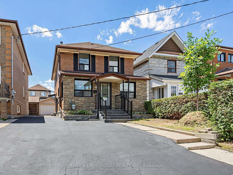 1st image of 80 Gray Ave