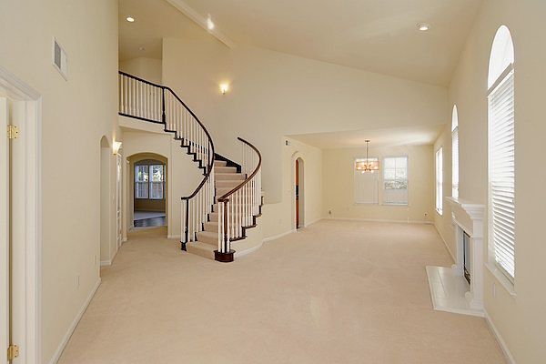 1st image of 18862 Masson Terrace Ct