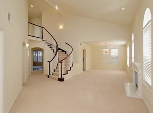18862 Masson Terrace Ct, Saratoga, CA