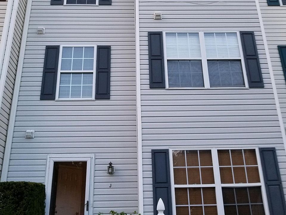 1st image of 50A Ironstone Ct