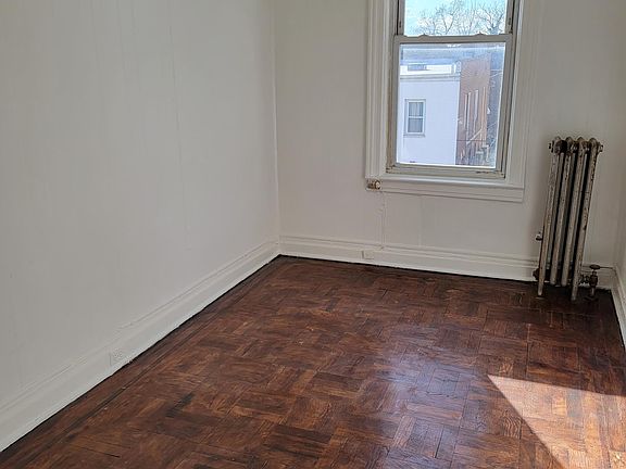 2nd image of 3317 Fish Ave Floor 2