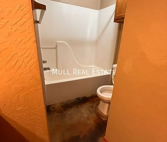 2824 SE 89th Ter — Photo 8