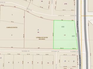 3115 Suzanne Dr, Rowlett, TX 75088