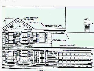 1st image of 2 Bruns Ln #2