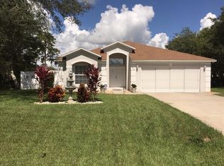 1904 Lakeview Pl, Poinciana, FL 34759