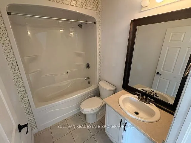 308 Watson Pkwy N #104 — Photo 17