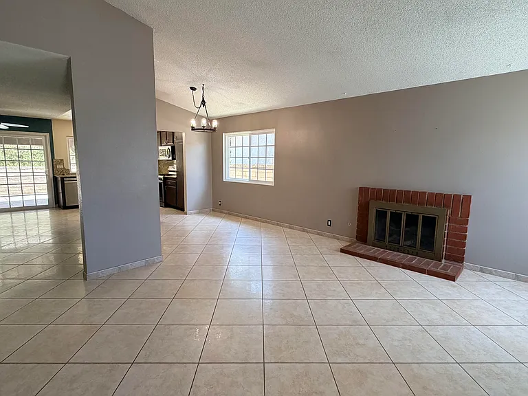 21617 Turmeric Ct — Photo 20