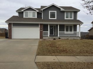 3918 NW 4th St, Ankeny, IA 50023