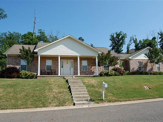 1st image of 319 Stone Creek Cir