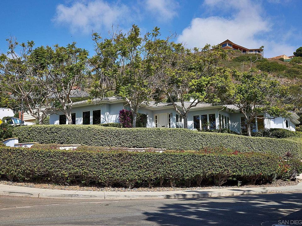 6145 Waverly Ave, La Jolla, CA 92037 Zillow