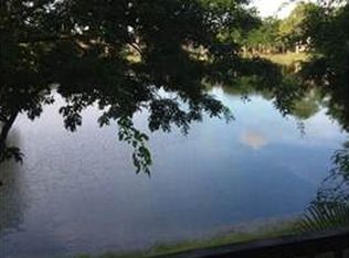 115 NW 93rd Ave #203, Pembroke Pines, FL 33024