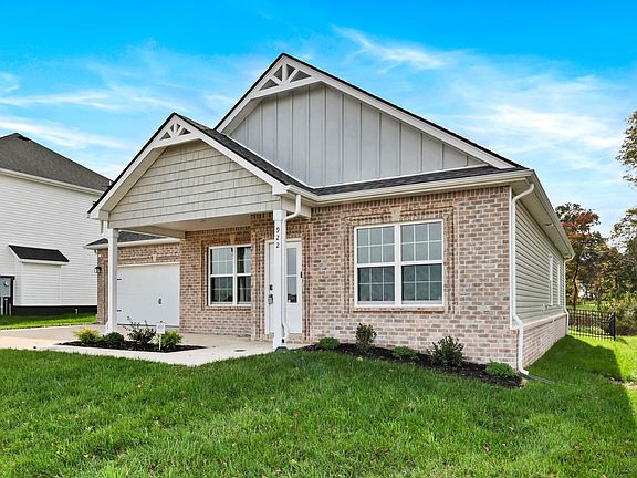 3rd image of 922 Vendue Ave Lot 67