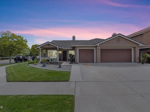 602 Ensign Pl, Oxnard, CA 93035