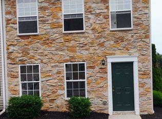 356 Cherry St #1, Red Lion, PA 17356