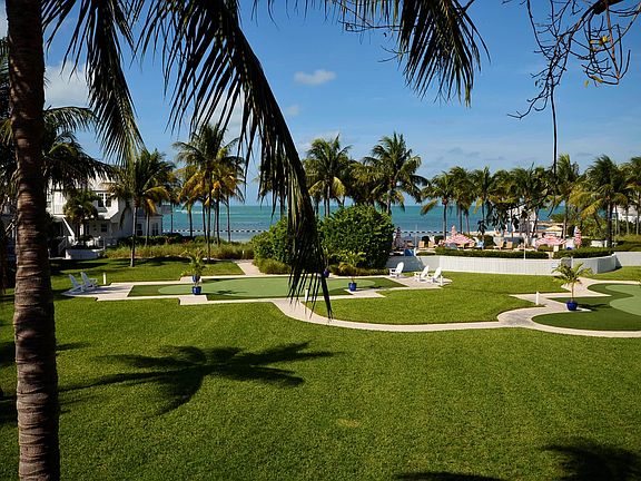 3rd image of 2600 Overseas Hwy #57