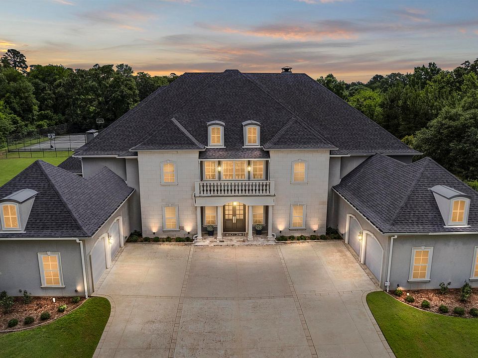 1st image of 6090 Graemont Blvd