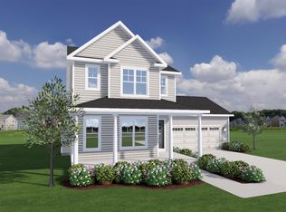 919-5 Mile Rd, Racine, WI 53402