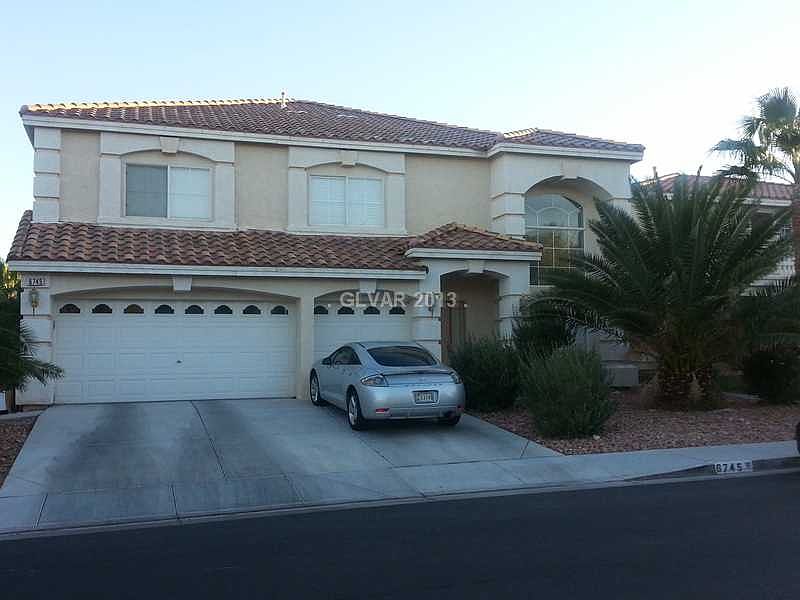 1st image of 6745 Coronado Crest Ave